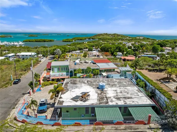 #3 CARR 304, Lajas, PR 00667