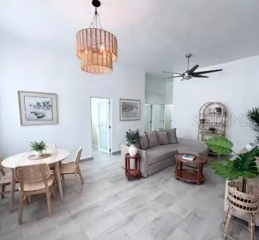 250 CALLE DEL PARQUE #1A, San Juan, PR 00912