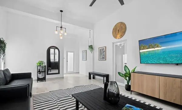 250 CALLE DEL PARQUE #3B, San Juan, PR 00912