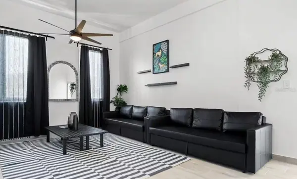 250 CALLE DEL PARQUE #3B, San Juan, PR 00912