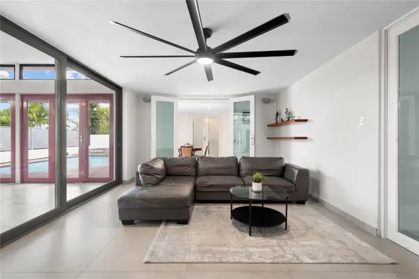 840 MALAGA, Guaynabo, PR 00966