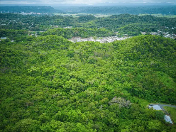PR 616 LA MONSERRATE, Manati, PR 00674