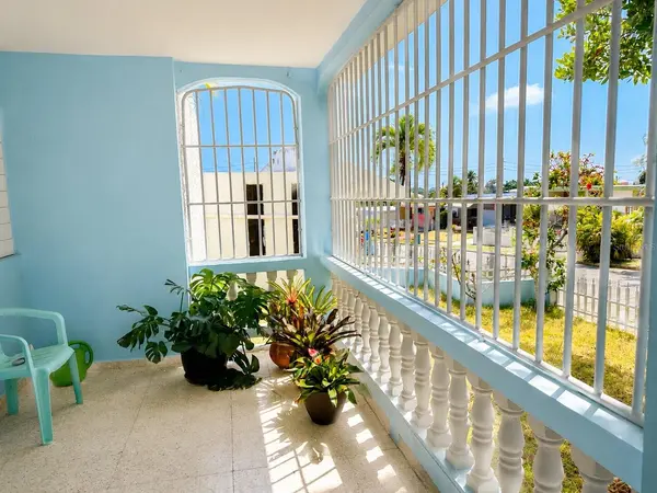 D5 Calle Canario VILLA SERENA, Arecibo, PR 00612