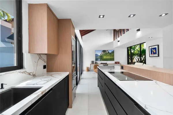 58 B, Guaynabo, PR 00969