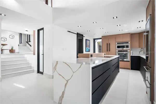 58 B, Guaynabo, PR 00969