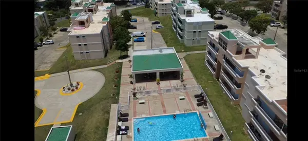 Address not disclosed, Fajardo, PR 00738