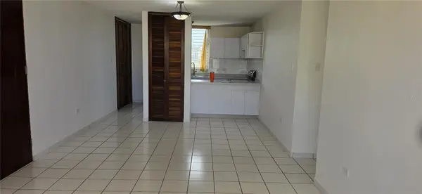 Address not disclosed, Fajardo, PR 00738