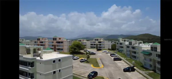 Address not disclosed, Fajardo, PR 00738