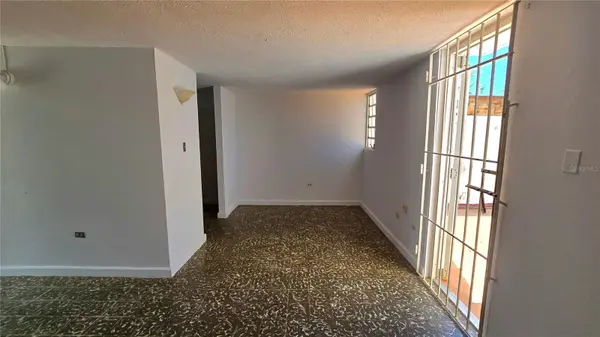 15 VILLA EVANGELINA #236s, Manati, PR 00674