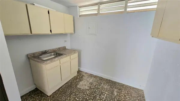 15 VILLA EVANGELINA #236s, Manati, PR 00674