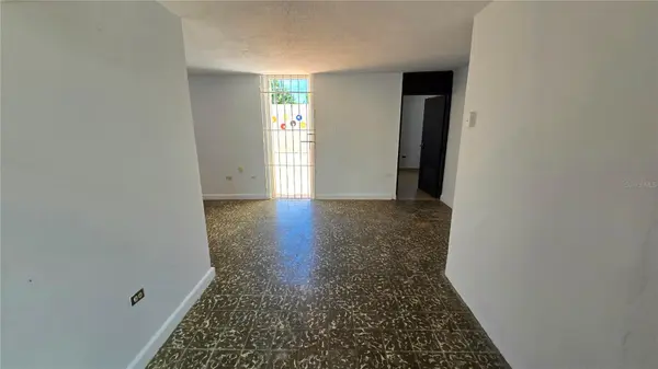 15 VILLA EVANGELINA #236s, Manati, PR 00674