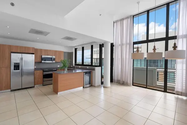 1511 PONCE DE LEON AVENUE #PH-481, San Juan, PR 00909