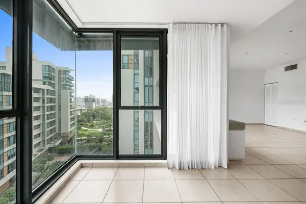 1511 PONCE DE LEON AVENUE #473, San Juan, PR 00909