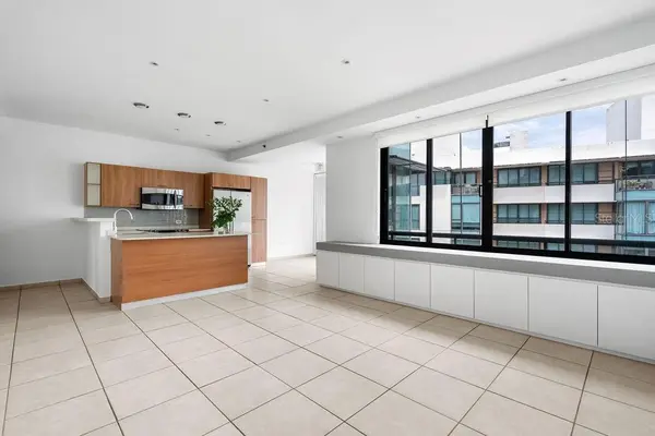 1511 PONCE DE LEON AVENUE #473, San Juan, PR 00909
