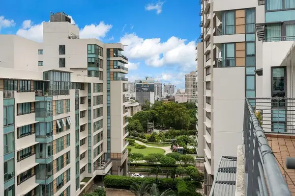 1511 PONCE DE LEON AVENUE #473, San Juan, PR 00909