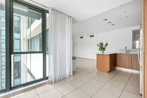 1511 PONCE DE LEON AVENUE #473, San Juan, PR 00909
