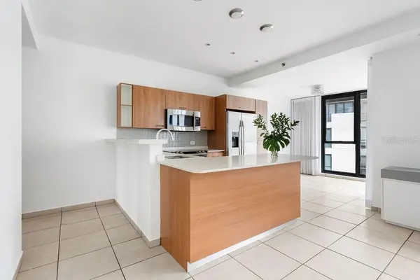 1511 PONCE DE LEON AVENUE #473, San Juan, PR 00909