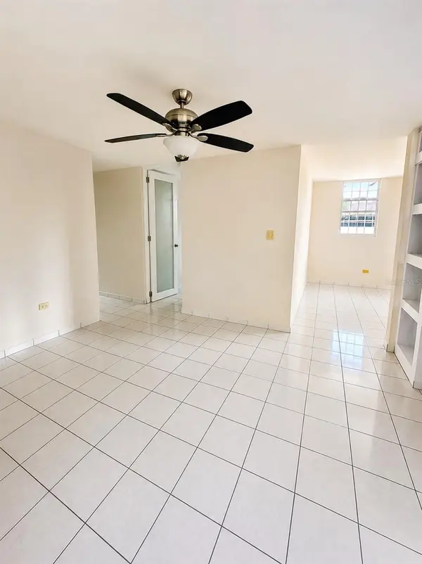 518 CALLE WITO MORALES ESTANCIAS DEL GOLF CLUB, Ponce, PR 00730