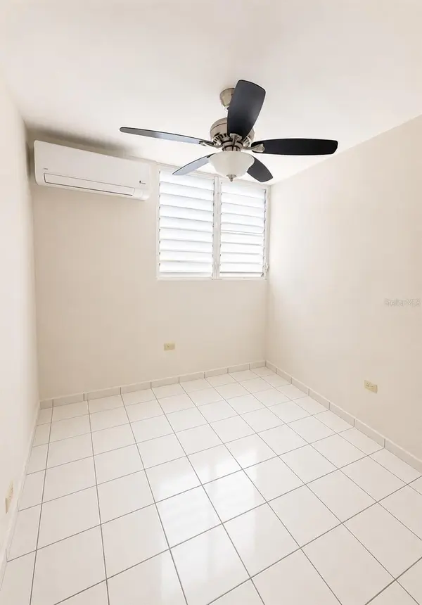 518 CALLE WITO MORALES ESTANCIAS DEL GOLF CLUB, Ponce, PR 00730