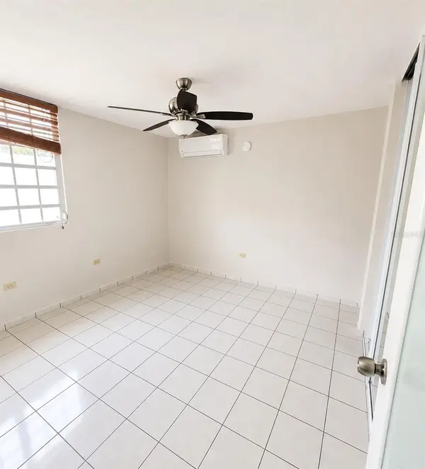 518 CALLE WITO MORALES ESTANCIAS DEL GOLF CLUB, Ponce, PR 00730