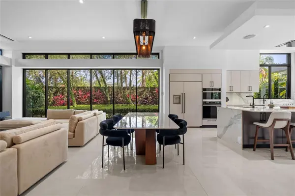 366 DORADO BEACH EAST, Dorado, PR 00646