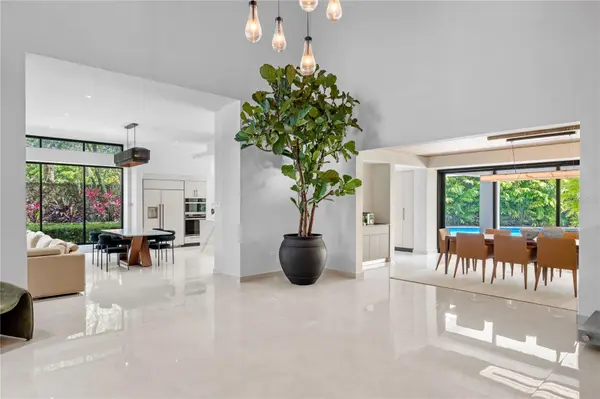 366 DORADO BEACH EAST, Dorado, PR 00646