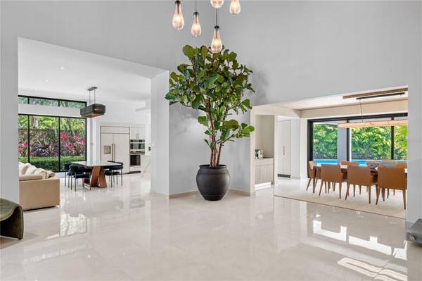 366 DORADO BEACH EAST, Dorado, PR 00646