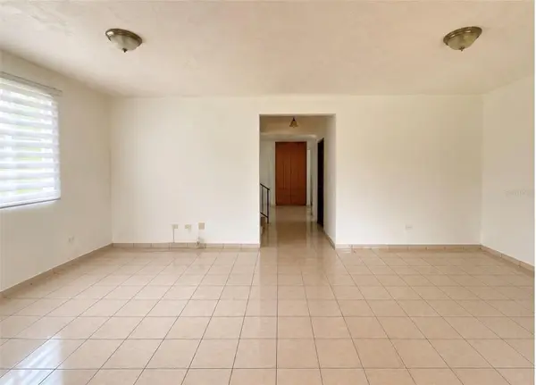 Urb. Morovis del Norte #614 CALLE URUGUAY, Morovis, PR 00687