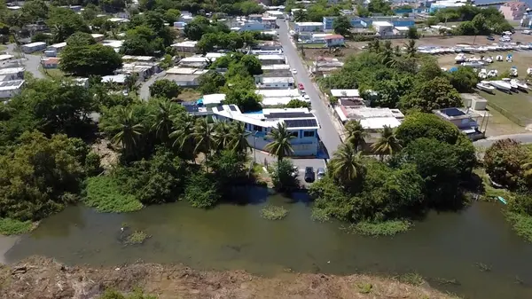 0 TABLAZO #536, Fajardo, PR 00738