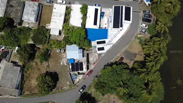 0 TABLAZO #536, Fajardo, PR 00738