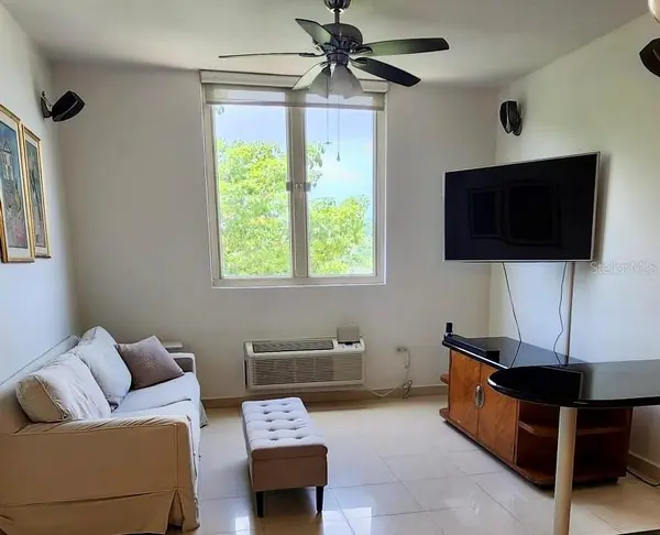 1 AVENIDA PALMA REAL #404, Guaynabo, PR 00969