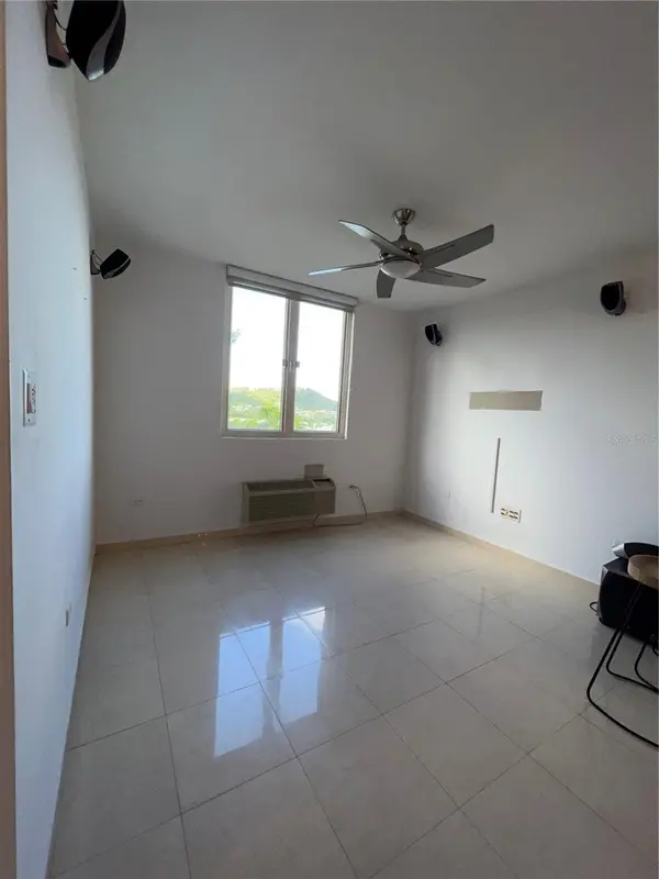 1 AVENIDA PALMA REAL #404, Guaynabo, PR 00969