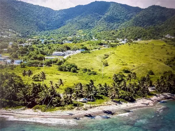 20 HWY 7758, Patillas, PR 00723