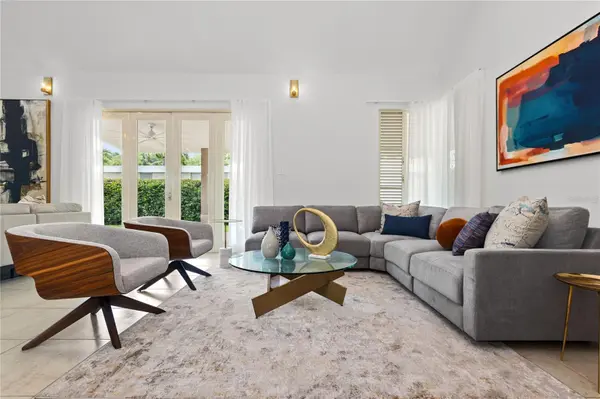 418 CAMINO DEL SUSUA, Dorado, PR 00646