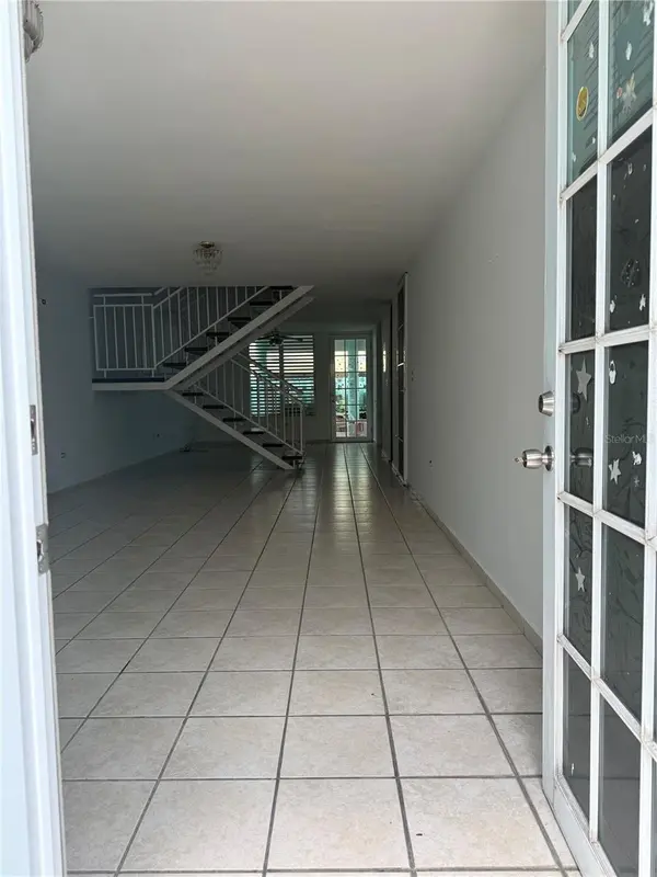 0 BESO DE MAR #A13, Carolina, PR 00987