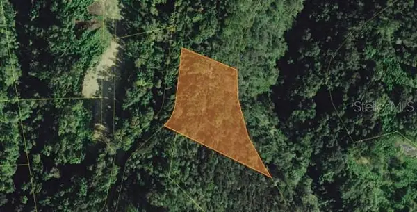 HACIENDAS DEL DORADO DEV., CONTORNO WARD, FASE II, Toa Alta, PR 00954