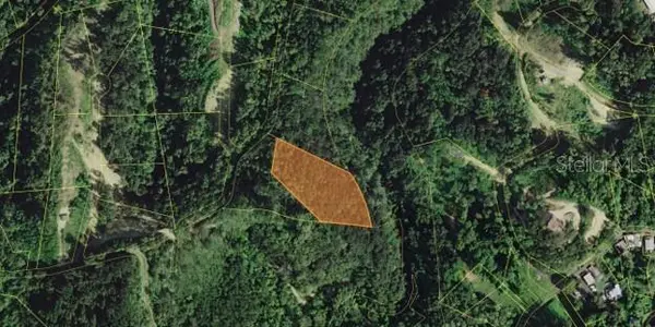 HACIENDAS DEL DORADO DEV., CONTORNO WARD, FASE II, Toa Alta, PR 00954