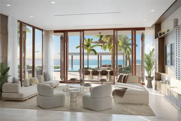600 AMANE ESTATES, COCO BEACH BLVD #7, Rio Grande, PR 00745