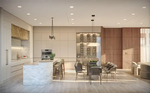 600 AMANE ESTATES, COCO BEACH BLVD #7, Rio Grande, PR 00745