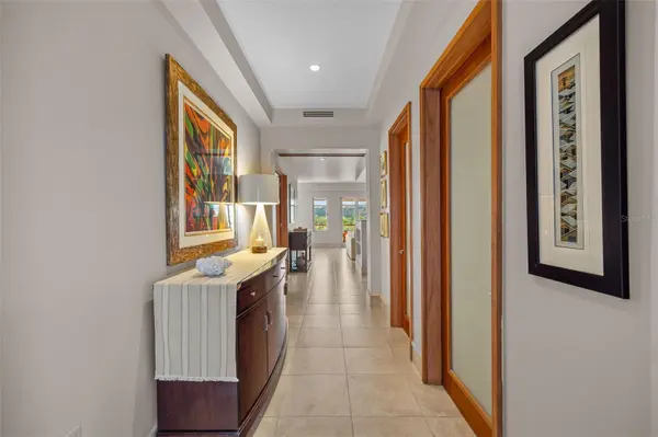 500 PLANTATION VILLAGE DRIVE #1201, Dorado, PR 00646