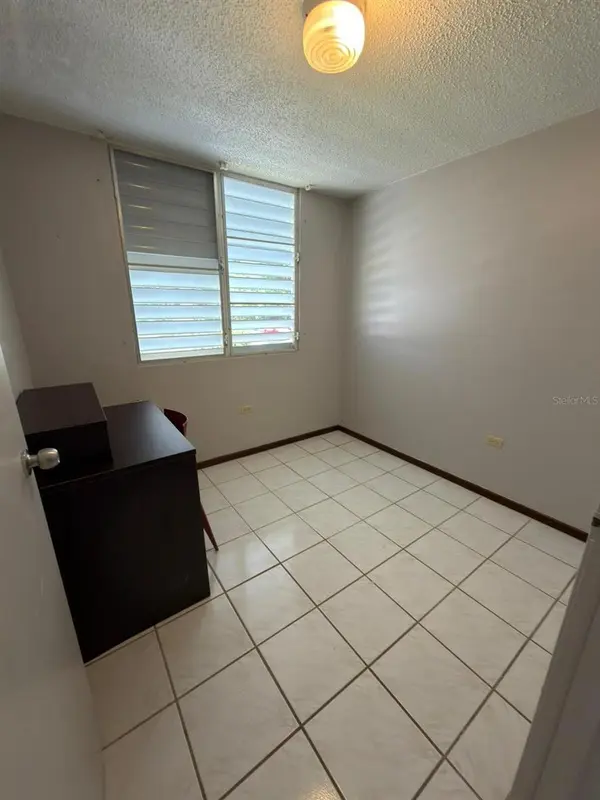 21 Calle Tamarindo CONDOMINIO VILLA SAN IGNACIO #A104, Mayaguez, PR 00680