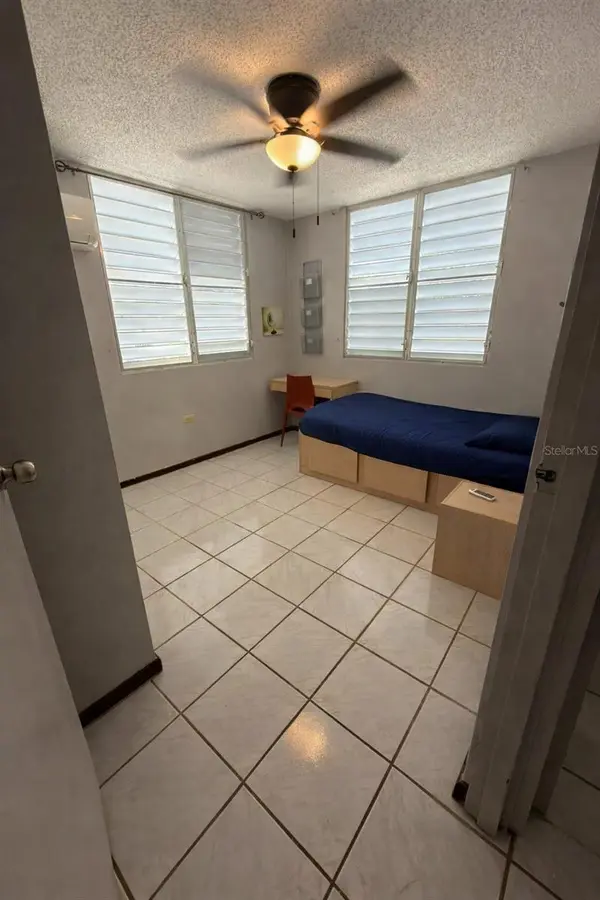 21 Calle Tamarindo CONDOMINIO VILLA SAN IGNACIO #A104, Mayaguez, PR 00680
