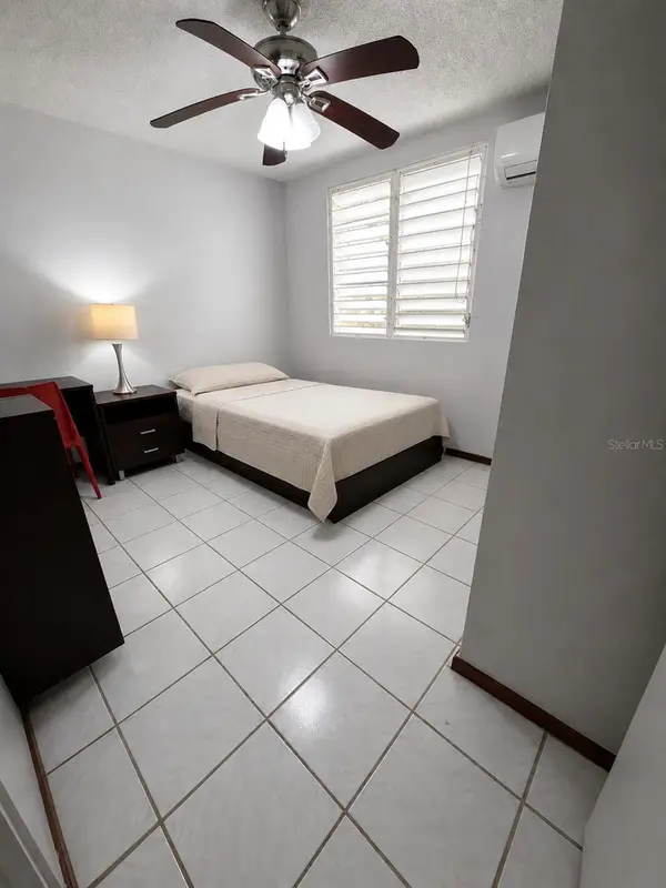 21 Calle Tamarindo CONDOMINIO VILLA SAN IGNACIO #A104, Mayaguez, PR 00680