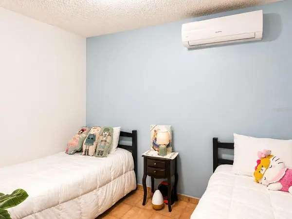 PRINCIPAL CASA DEL MAR II #2705, Rio Grande, PR 00745