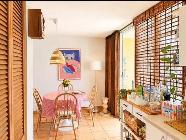 PRINCIPAL CASA DEL MAR II #2705, Rio Grande, PR 00745
