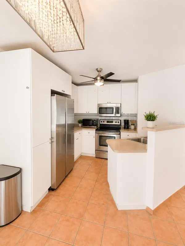 Cond Vista Serena VISTA SERENA #A302, Trujillo Alto, PR 00976