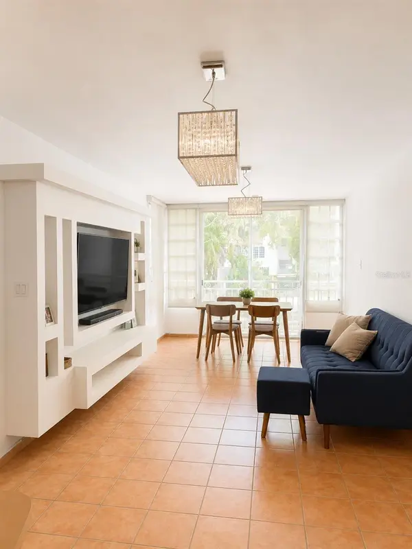 Cond Vista Serena VISTA SERENA #A302, Trujillo Alto, PR 00976