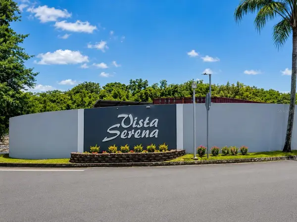 Cond Vista Serena VISTA SERENA #A302, Trujillo Alto, PR 00976
