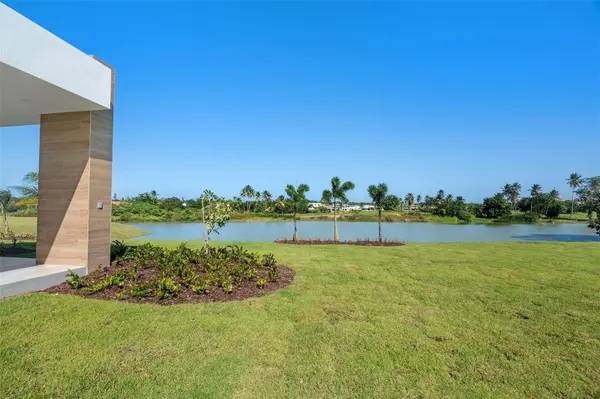 15 THE ISLES AT DORADO BEACH, Dorado, PR 00646