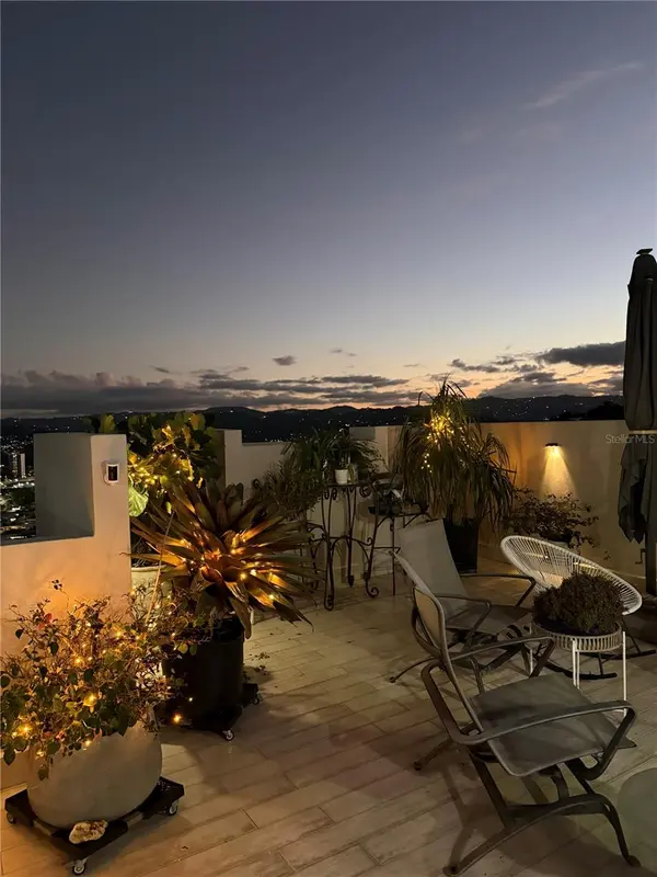 Carretera 833 PLAZA DEL PRADO #1304, Guaynabo, PR 00969